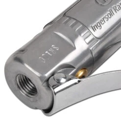 Winkelschleifmaschine "301B" - 20000 1/min - 0,19 KW - Spannzangen-Ø 6 Mm