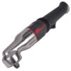 Profi - Winkelschlagschrauber 1/2" "Ingersoll-Rand 2025MAX" Hammerhead 1 Profi - Winkelschlagschrauber 1/2" "Ingersoll-Rand 2025MAX" Hammerhead -Outlet ESSKA Store 02 109
