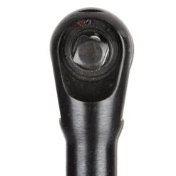 Ratschenschrauber "Ingersoll-Rand 1770" - Antrieb 1/2" - 68 Nm