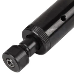 Stabschleifer Lang - Drehzahl Rpm - 22000 - Leistung KW - 0,35