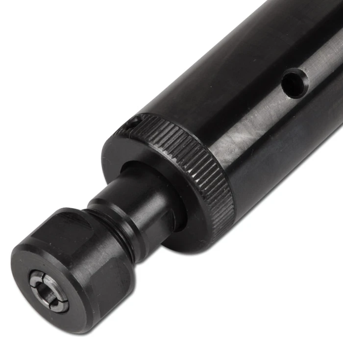 Stabschleifer Lang - Drehzahl Rpm - 22000 - Leistung KW - 0,35 3 Stabschleifer Lang - Drehzahl Rpm - 22000 - Leistung KW - 0,35