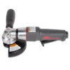 Profi - Winkelschleifmaschine "Ingersoll-Rand 345 MAX-M" Drehzahl 12000 U/min - -Outlet ESSKA Store 02 125