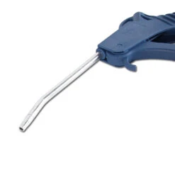 Ausblasepistole Mit Verlängerungsrohr - Dosierbar - Kunststoff