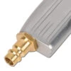 Ausblaspistole AP-BM-S - Luftbedarf 234 L/min. -Outlet ESSKA Store 02 135