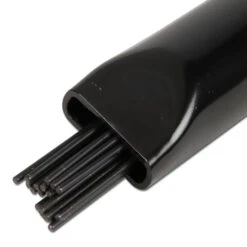 Nadelentroster, 19 Nadeln 3 Mm