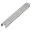 Heftklammer "Type VZ" - Verzinkt - 6-10 Mm Lang -Outlet ESSKA Store 02 146