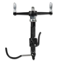Band-It Spannwerkzeug - Heavy Duty - Für Spannband Von 4,8 Bis 19 Mm
