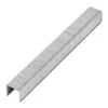 Heftklammern Nr. 11 Reptile - "Rapid" 10,6mm X 6-10mm -Outlet ESSKA Store 02 151