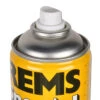 Gewindeschneidöl "REMS Spezial" - Spray 600 Ml -Outlet ESSKA Store 02 155