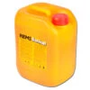 Schneidstoff "REMS Sanitol" Trinkwasser - 5 Liter Kanister -Outlet ESSKA Store 02 158