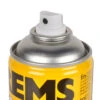 Schneidstoff "REMS Sanitol" Trinkwasser - Spray 600 Ml -Outlet ESSKA Store 02 160