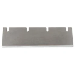 Messer - Für Bullystripper - 60 X 210mm - 1,5 Mm Stark