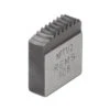 Schneidbacken - Rechtsgewinde - NPT 1/8"-NPT 2" -Outlet ESSKA Store 02 166