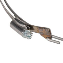 Schlauchschelle - CLAMP 216 - Spannbereich- Ø 32 Bis 300 Mm - Edelstahl 1.4301 - Preis Per Stück