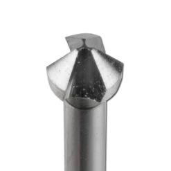 Kegelsenker 90° HSS - DIN 335-C - Extra Lange Ausführung