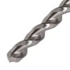 Spiralbohrer - HSS Lang Øh8 3-12mm-zyl. Schaft Für Stahl Bis 1500N 1 Spiralbohrer - HSS Lang Øh8 3-12mm-zyl. Schaft Für Stahl Bis 1500N -Outlet ESSKA Store 02 253