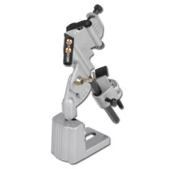 Anschleifvorrichtung - Für Spiralbohrer - Für Bohrer 3 Bis 19 Mm