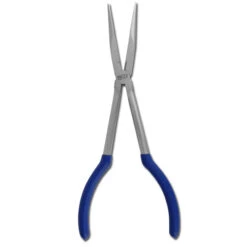 Telefon-Zange - 280mm Extra Lang
