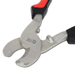 Kabelschneider-240mm