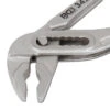 Wasserpumpenzange - Chrom-Vanadium-Stahl 240 Mm