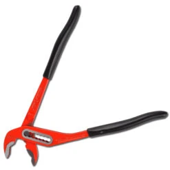 Wasserpumpenzange - Maulweite 26 Mm Bis 45 Mm - Länge Bis 302 Mm