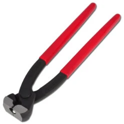 2-Ohr Schlauchklemmen Sortiment - Stahl Verzinkt - Inkl. Montagezange - 280 Stück - Ø 5,7 Bis 20 Mm - Preis Per Set