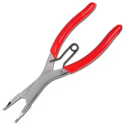 Montagezange - 225 Mm