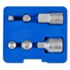 Adaptersatz - 6-teilig -Outlet ESSKA Store 02 350