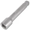 Kippverlängerungssatz 50, 125, 250 Mm 1/2" 1 Kippverlängerungssatz 50, 125, 250 Mm 1/2" -Outlet ESSKA Store 02 351