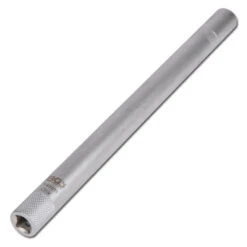 Zündkerzen - Einsatz 14mm - 12-kant - 3/8" Länge 250 Mm