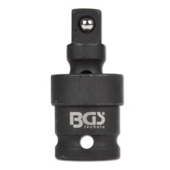 Kraft-Kugelgelenk - 1/2"