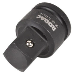 Reduzierstück 3/4" - 1"