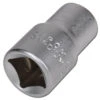 Steckschlüssel-Einsatz 1/2" - 6-Kant - 8 Mm Bis 34 Mm -Outlet ESSKA Store 02 364
