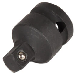 Reduzierstück 1/2" - 3/8"