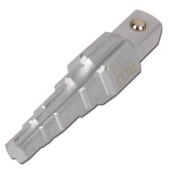 Stufenschlüssel - 1/2" Antrieb
