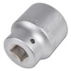 Steckschlüssel-Einsatz - 44 Mm - 3/4" Antrieb
