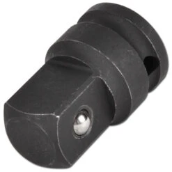 Reduzierstück 1/2" - 3/4"