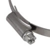 Brückenschelle CLAMP 212 - Edelstahl W2- Spannbereich-Ø 17 Bis 1025 Mm - Breite 5 Bis 12 Mm - Preis Per Stück 1 Brückenschelle CLAMP 212 - Edelstahl W2- Spannbereich-Ø 17 Bis 1025 Mm - Breite 5 Bis 12 Mm - Preis Per Stück -Outlet ESSKA Store 02 40