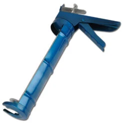 Innensechskant-Bit-Set - 1/2 " Adapter - Für Motorrad