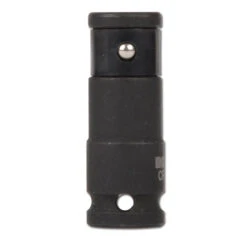 1/4" Klingenbehälter CR-MO