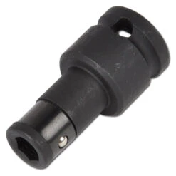 3/8" Klingenbehälter CR-MO