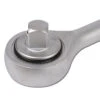 Schalt Ratsche - Antrieb 3/4" - Länge 500 Mm 2 Schalt Ratsche - Antrieb 3/4" - Länge 500 Mm -Outlet ESSKA Store 02 423