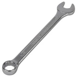 Maulringschlüssel-Satz - 25-teilig - Nach DIN 3113 - 6 Bis 32 Mm