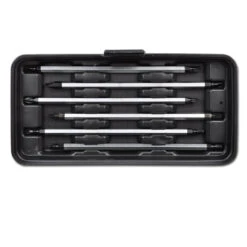 Schraubendreher-Garnitur - 11-teilig