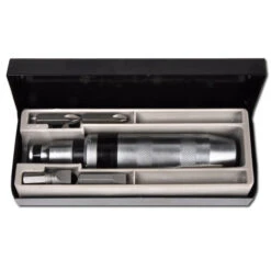 1/2" Hand-Schlagschrauber-Satz - 5-teilig