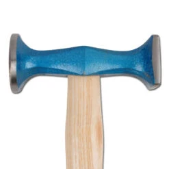 Schlichthammer Profi