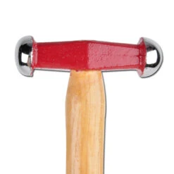 Kugelhammer - Standard Oder Profi