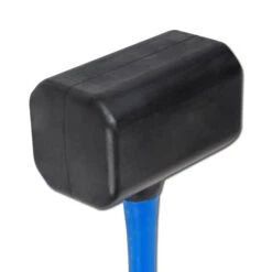 Schonhammer - Rückschlagfrei - Kopf-Ø 105 Mm