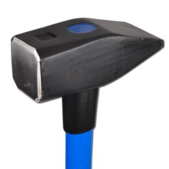 Vorschlaghammer - 5000 G