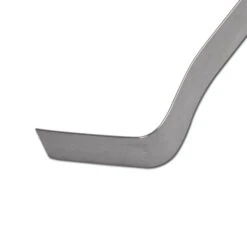 Band-It Schelle- Valustrap - Edelstahl - Breite 9,5 Bis 19,1 Mm - Länge 30,5 M - Preis Per Stück